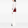 Dior Medium Patent Cannage Lady Dior Secondhand