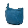 Bottega Veneta Nappa Intrecciato Crossbody Secondhand