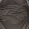 Bottega Veneta Nappa Intrecciato Crossbody Secondhand