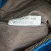 Bottega Veneta Nappa Intrecciato Crossbody Secondhand