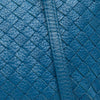 Bottega Veneta Nappa Intrecciato Crossbody Secondhand
