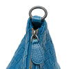 Bottega Veneta Nappa Intrecciato Crossbody Secondhand