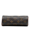 Louis Vuitton Monogram Papillon Pochette Secondhand
