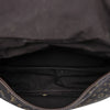 Louis Vuitton Monogram Mini Lin Saumur 30 Secondhand
