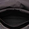 Louis Vuitton Monogram Mini Lin Saumur 30 Secondhand