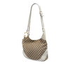 Gucci GG Canvas Charlotte Crossbody Secondhand