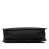 Gucci GG Canvas Eclipse Crossbody Secondhand