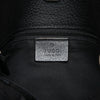 Gucci GG Canvas Eclipse Crossbody Secondhand