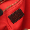 Louis Vuitton Damiere Ebene Besace Rosebery Secondhand