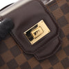 Louis Vuitton Damiere Ebene Besace Rosebery Secondhand