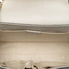 Gucci Medium Guccissima Emily Shoulder Bag Secondhand