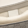 Gucci Medium Guccissima Emily Shoulder Bag Secondhand