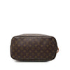 Louis Vuitton Monogram Neverfull MM Secondhand