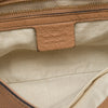 Gucci Medium Calfskin Soho Chain Flap Crossbody Secondhand