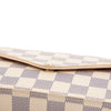 Louis Vuitton Damier Azur Pochette Felicie Secondhand