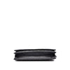 Chanel CC Quilted Caviar Wallet on Chain Secondhand