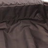 Louis Vuitton Monogram Zephyr 70 Secondhand