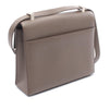 Hermès Epsom Verrou 23 Secondhand