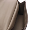 Hermès Epsom Verrou 23 Secondhand