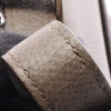 Hermès Epsom Verrou 23 Secondhand