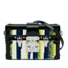 Louis Vuitton Sequins Petite Malle Secondhand