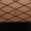 Louis Vuitton Sequins Petite Malle Secondhand