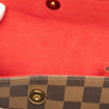 Louis Vuitton Damier Ebene Florentine Pochette Secondhand