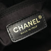 Chanel New Travel Line Nylon Tote Secondhand
