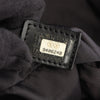 Chanel New Travel Line Nylon Tote Secondhand