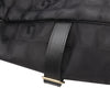 Chanel New Travel Line Nylon Tote Secondhand