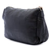 Fendi Large Leather Mia Crossbody Secondhand
