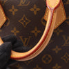 Louis Vuitton Monogram Alma PM Secondhand