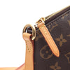 Louis Vuitton Monogram Turenne MM Secondhand