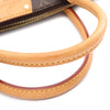 Louis Vuitton Monogram Turenne MM Secondhand