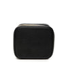 Chanel CC Caviar Vanity Case Secondhand