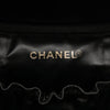 Chanel CC Caviar Vanity Case Secondhand