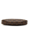 Louis Vuitton Monogram Pochette Accessoires Secondhand
