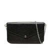 Louis Vuitton Epi Pochette Felicie Secondhand