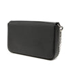 Louis Vuitton Epi Pochette Felicie Secondhand