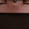Hermès Toile Herbag PM Secondhand