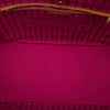 Louis Vuitton Monogram Neverfull MM Secondhand