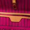 Louis Vuitton Monogram Neverfull MM Secondhand
