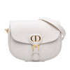 Dior Medium Leather Bobby Crossbody Secondhand