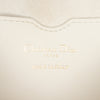 Dior Medium Leather Bobby Crossbody Secondhand