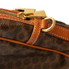Celine Macadam Satchel Secondhand