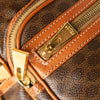 Celine Macadam Satchel Secondhand