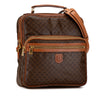Celine Macadam Satchel Secondhand