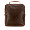 Celine Macadam Satchel Secondhand