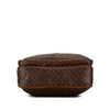 Celine Macadam Satchel Secondhand
