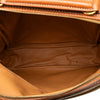 Celine Macadam Satchel Secondhand